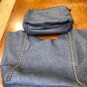 Stella McCartney knock off handbag